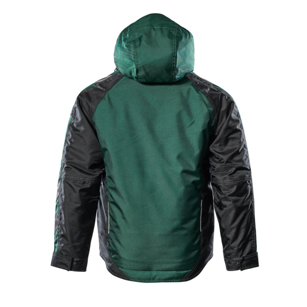 MASCOT Frankfurt Winterjacke UNIQUE