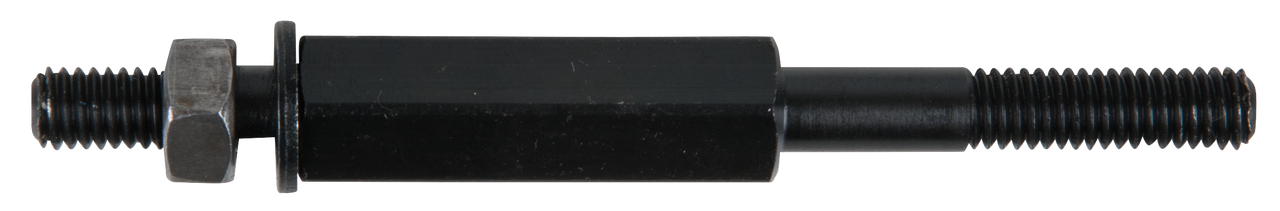 KS Tools Kurbelwellen-Arretierstift