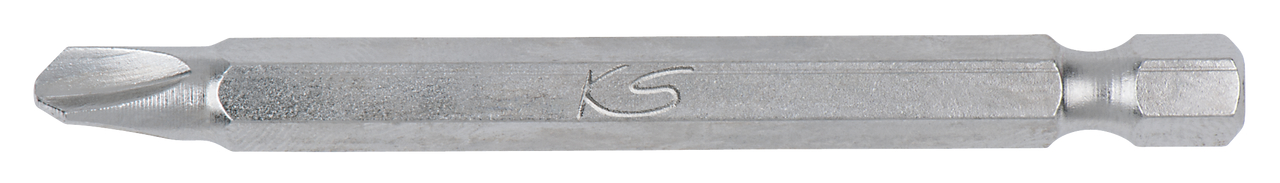 KS Tools 1/4" Bit