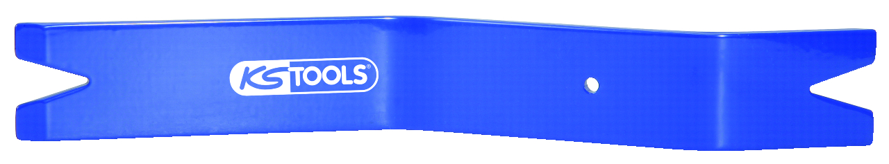 KS Tools Clip-Löser, 230mm