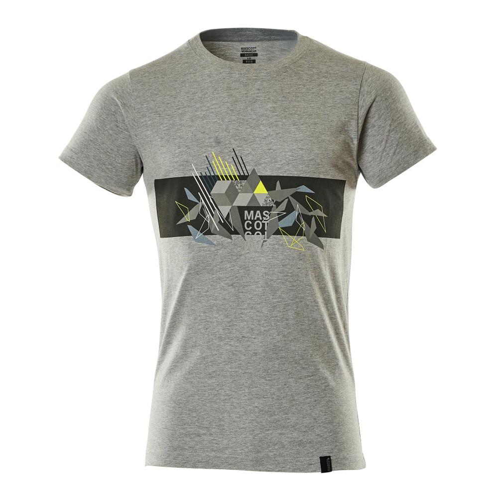 MASCOT Herren T-Shirt
