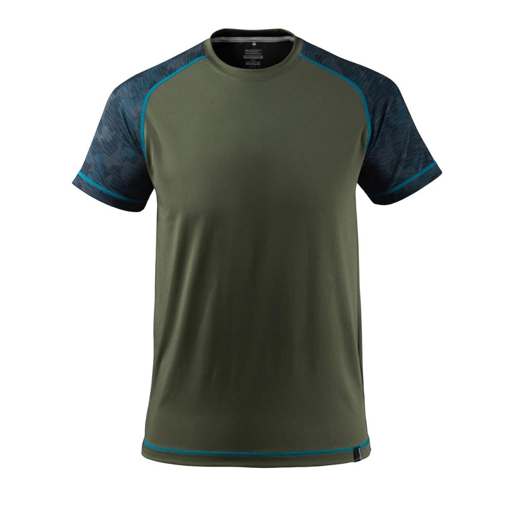 MASCOT T-Shirt