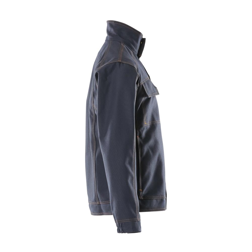 MASCOT Visp Jacke MULTISAFE