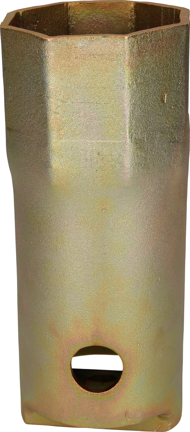 KS Tools 3/4" Achsmuttern-Schlüssel, lang