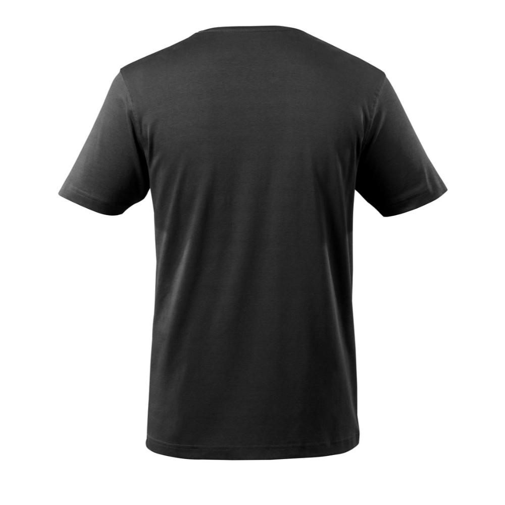 MASCOT Vence Herren T-Shirt