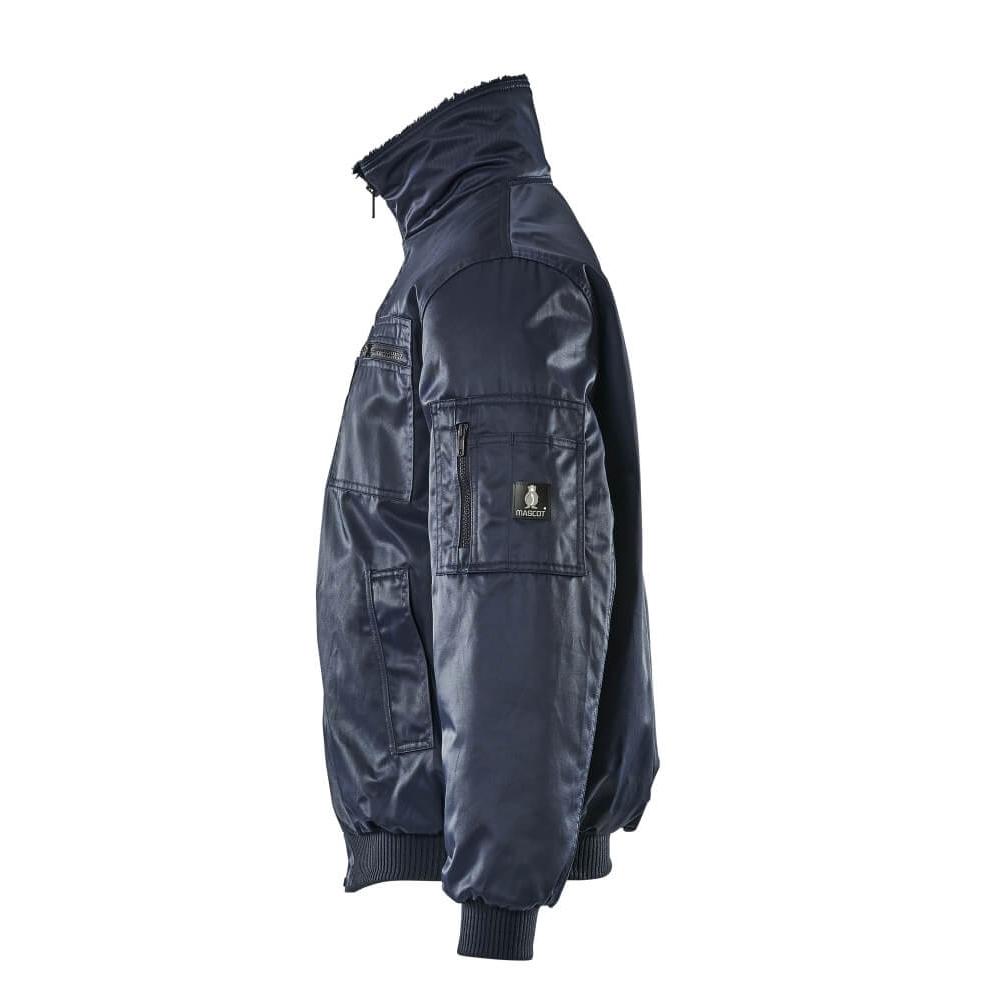 MASCOT Alaska Pilotjacke ORIGINALS