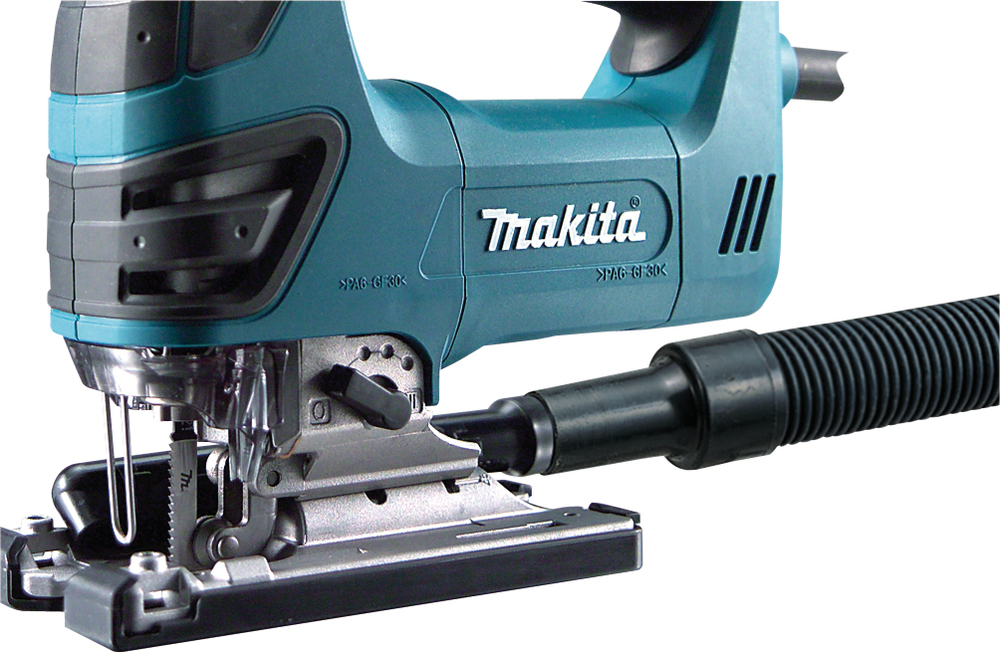 Makita Pendelhubstichsäge  - 4350FCTJ