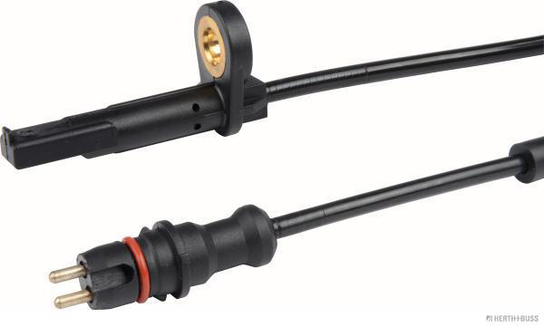 HERTH&BUSS Sensor, Raddrehzahl