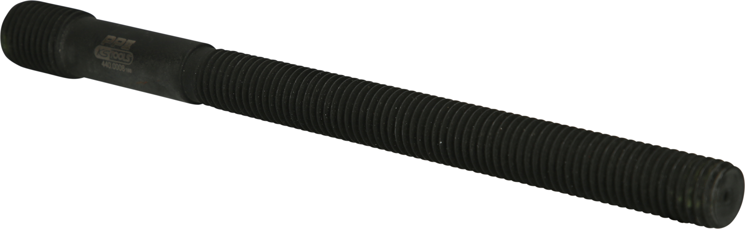 KS Tools Zugstange, M18-M22, 250 mm