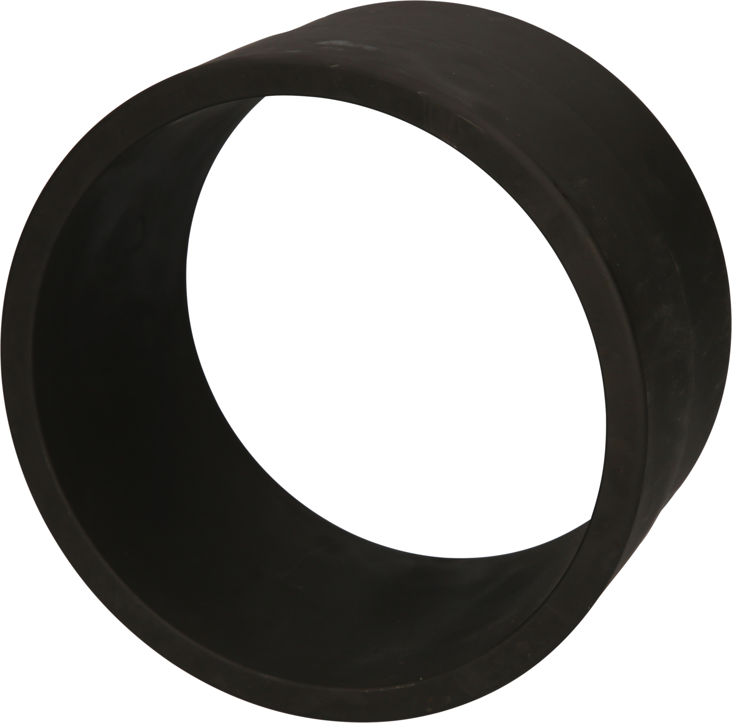KS Tools Kolbenring-Einbauhilfe für Scania, 130 mm