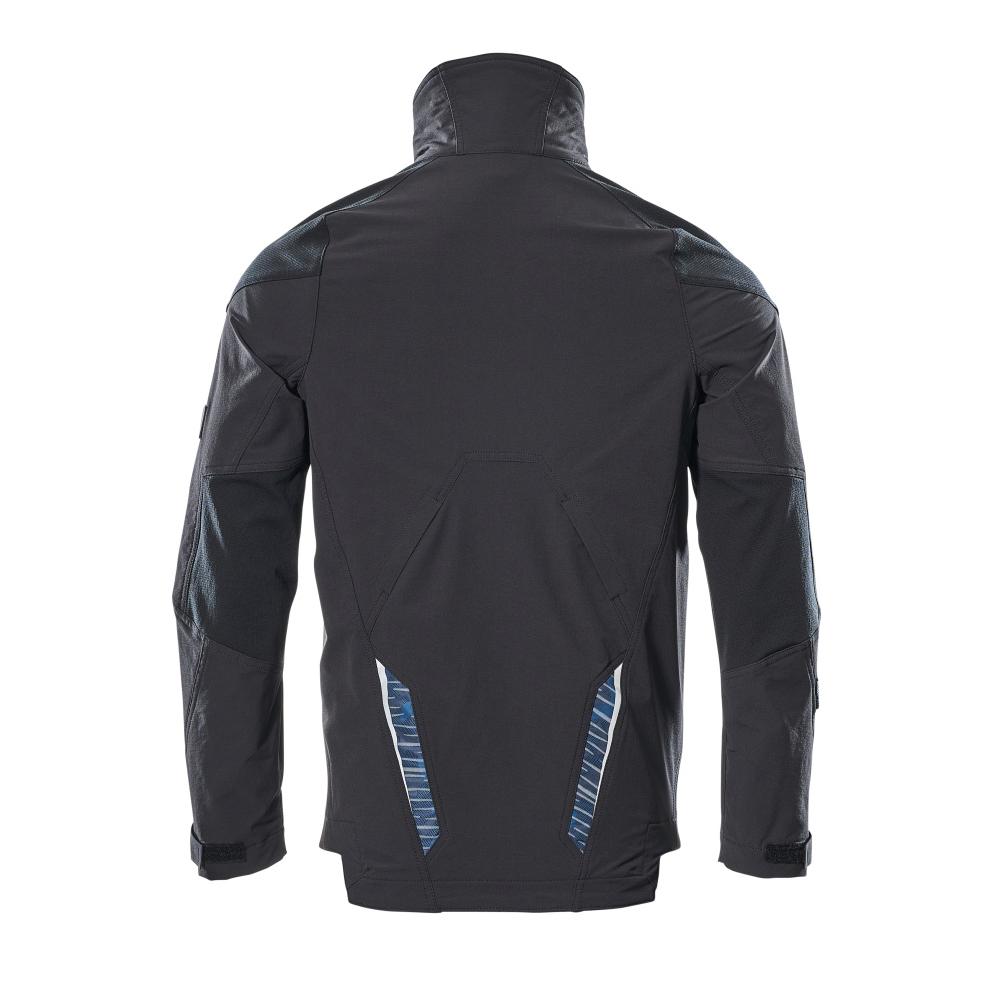 MASCOT Jacke ADVANCED