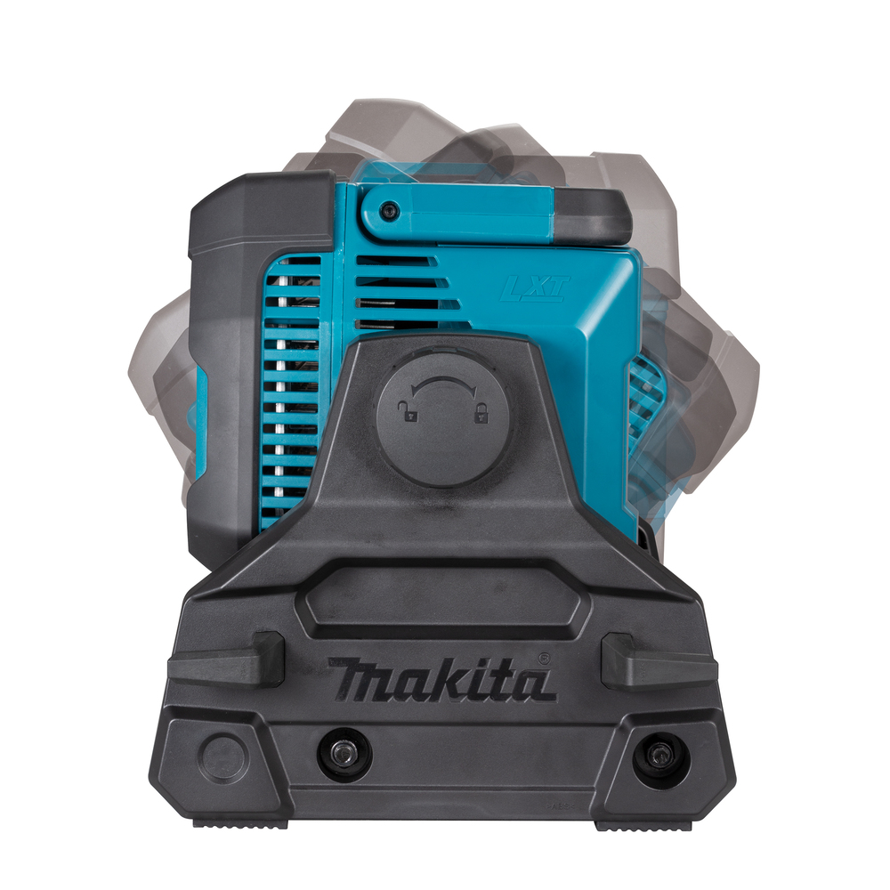 Makita LED-Baustrahler - DEADML809