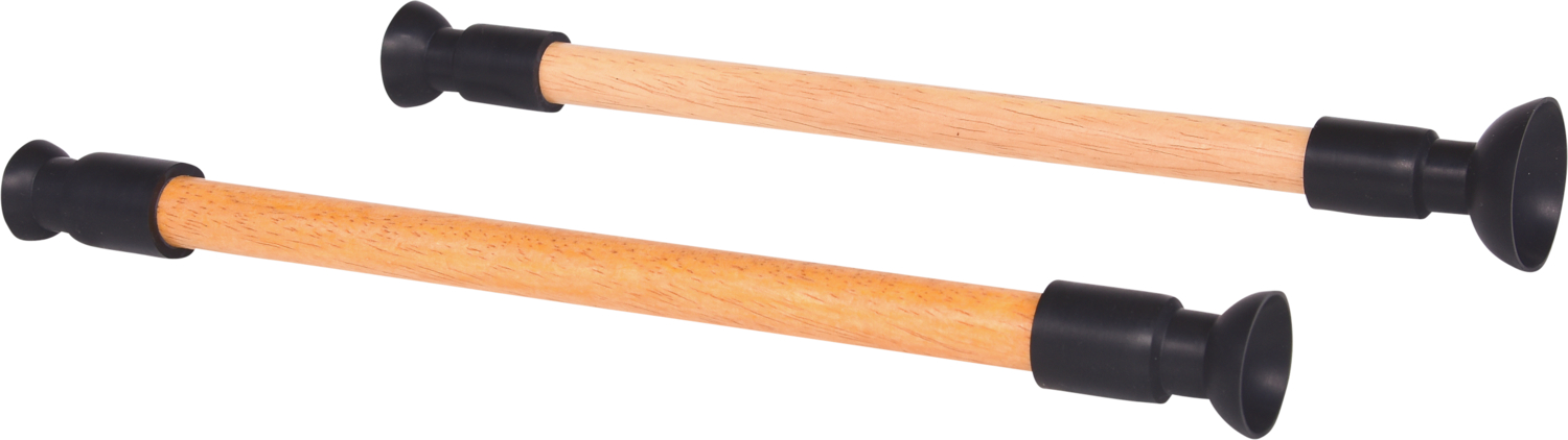 KS Tools Ventil-Einschleifer-Satz, 2-tlg