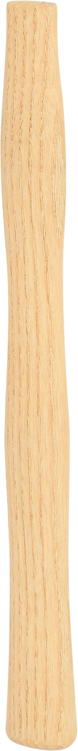 KS Tools Ersatzstiel, Hickory
