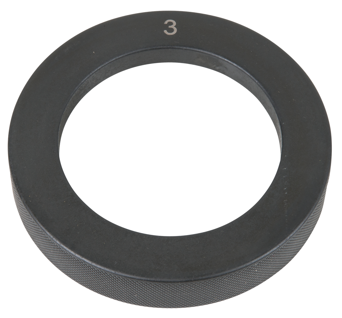 KS Tools Stützring (Ausbau) Ø 74x20mm