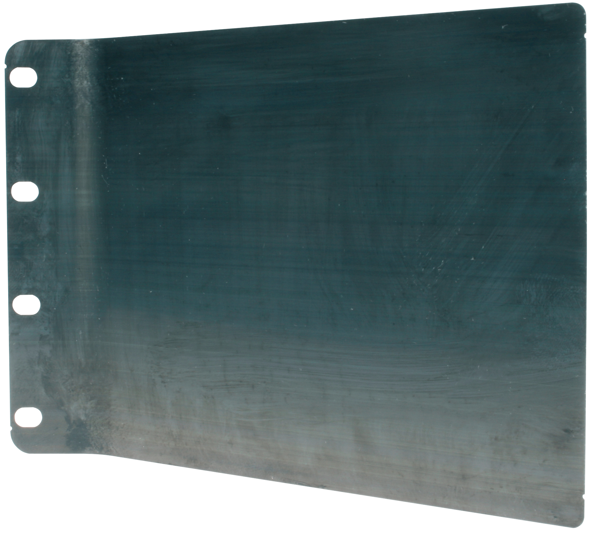 Makita Stahlplatte - 342328-3
