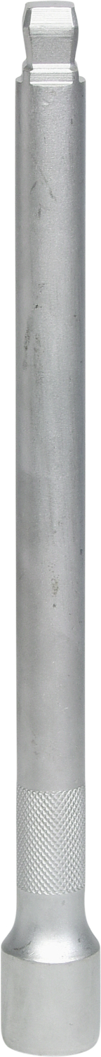 KS Tools 1/2" Kipp-Verlängerung