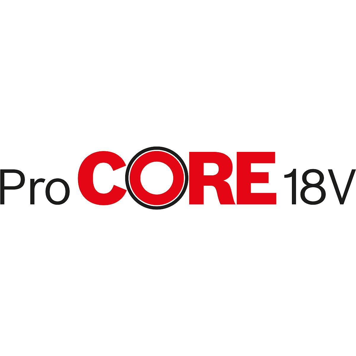 Bosch Starter-Set 1 x ProCORE18V 4.0Ah + 1 x ProCORE18V 5.5Ah + GAL 1880 CV