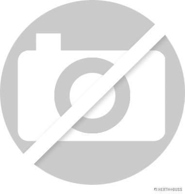 HERTH&BUSS Relais, Arbeitsstrom, 24 V, 10 - 20 A, 5 pins, Diode