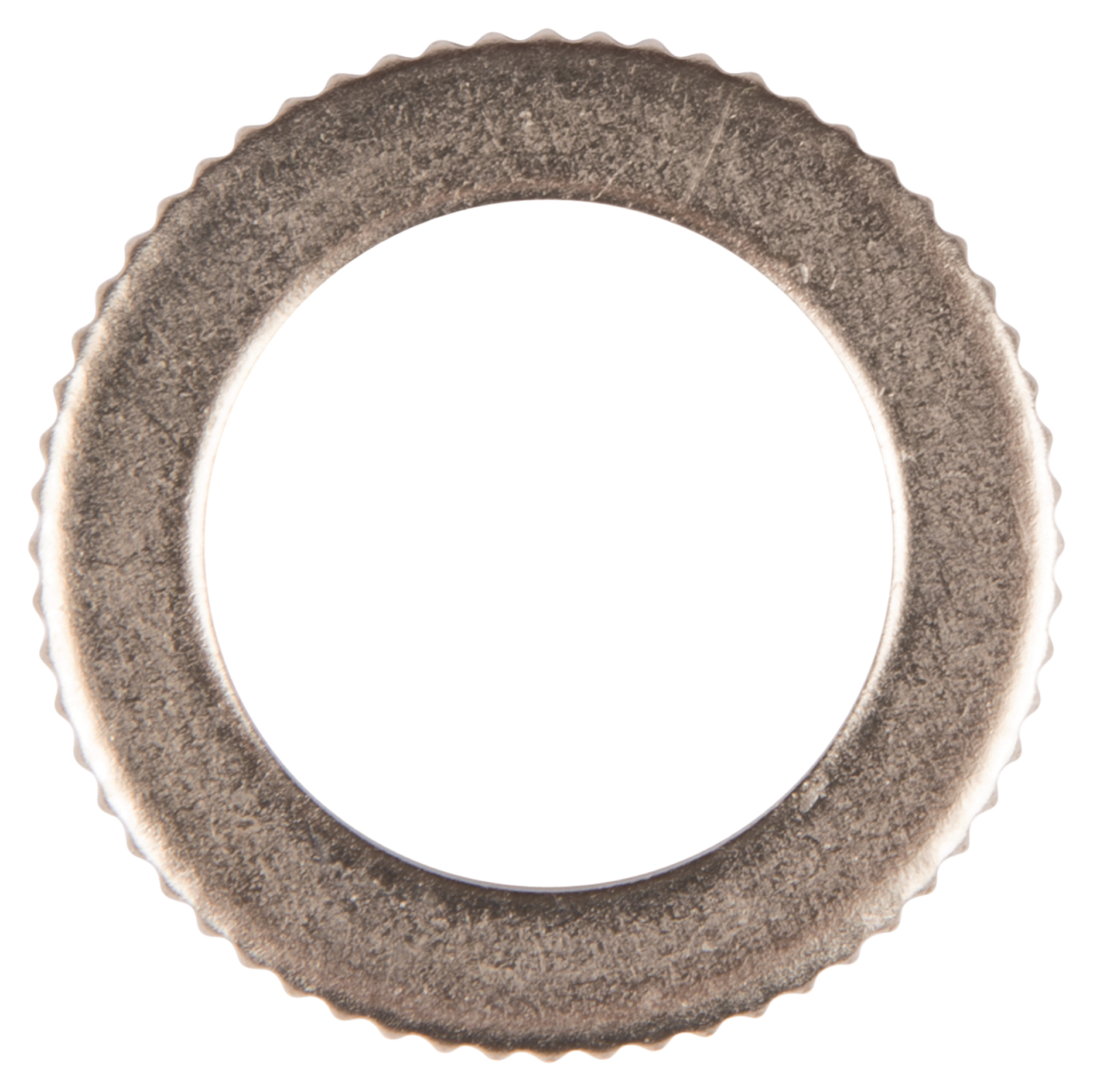 Makita Reduzierring 30-15,88x1,8mm - B-21010