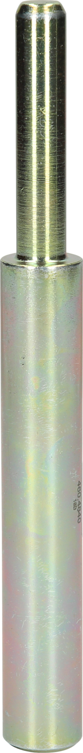 KS Tools Dorn, 180 mm
