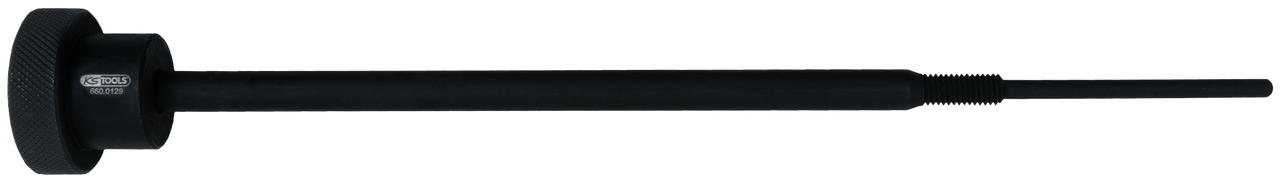 KS Tools Spreizdorn 5 mm