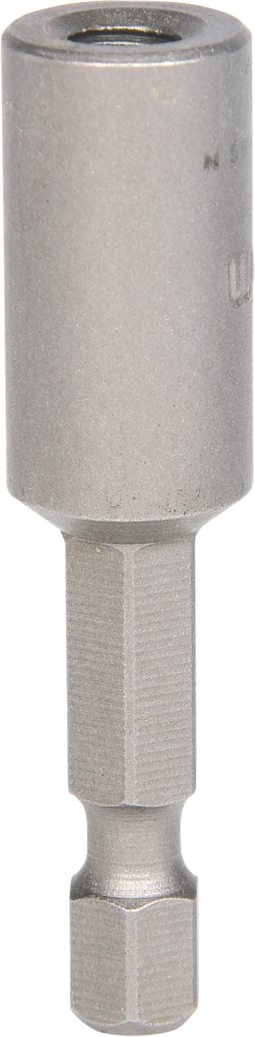 KS Tools 1/4" Stockschraubeneindreher