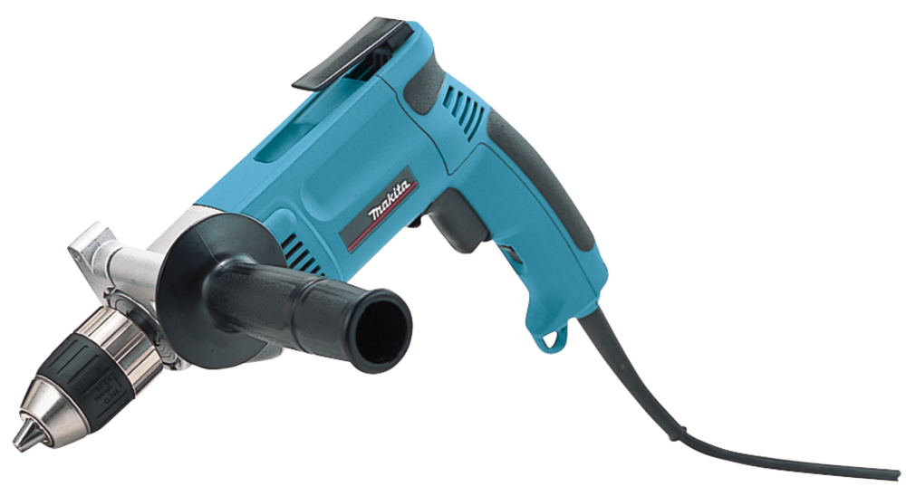 Makita Bohrmaschine  - DP4003J