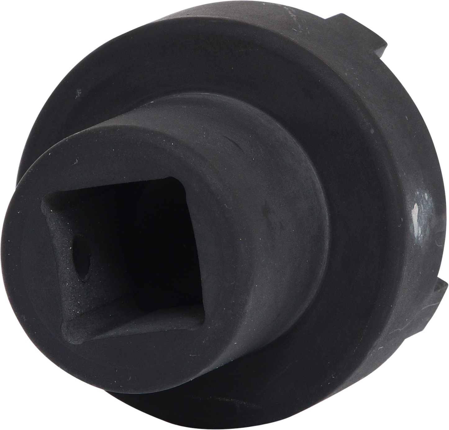 KS Tools 3/4" Zapfenschlüssel für Hinterachs-Wellenflansch