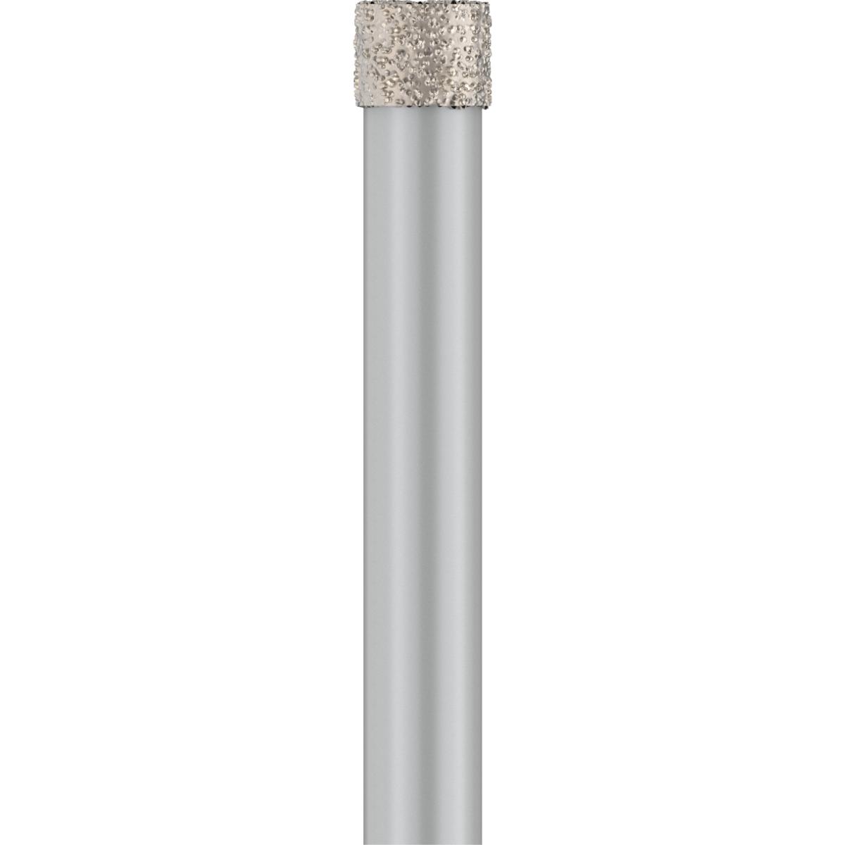 Bosch PRO Diamantbohrer Expert for Ceramic, 10 mm