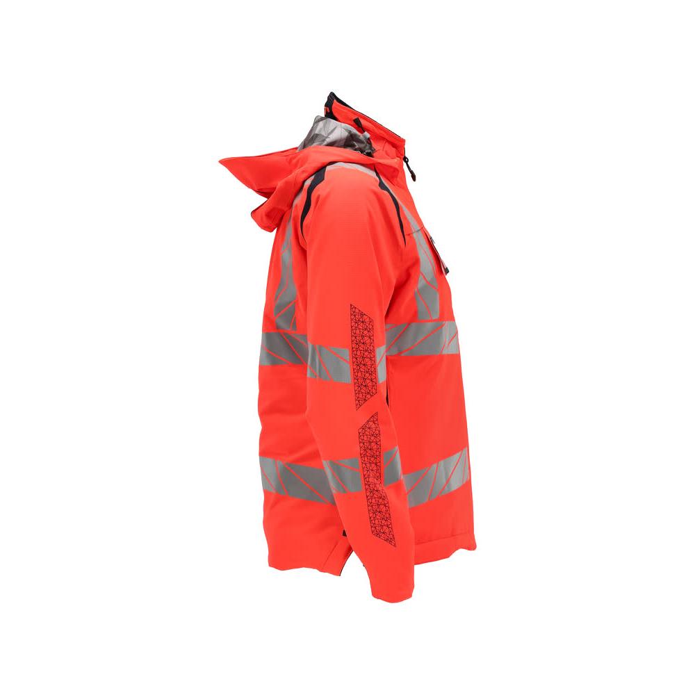 MASCOT Damen Winterjacke ACCELERATE SAFE