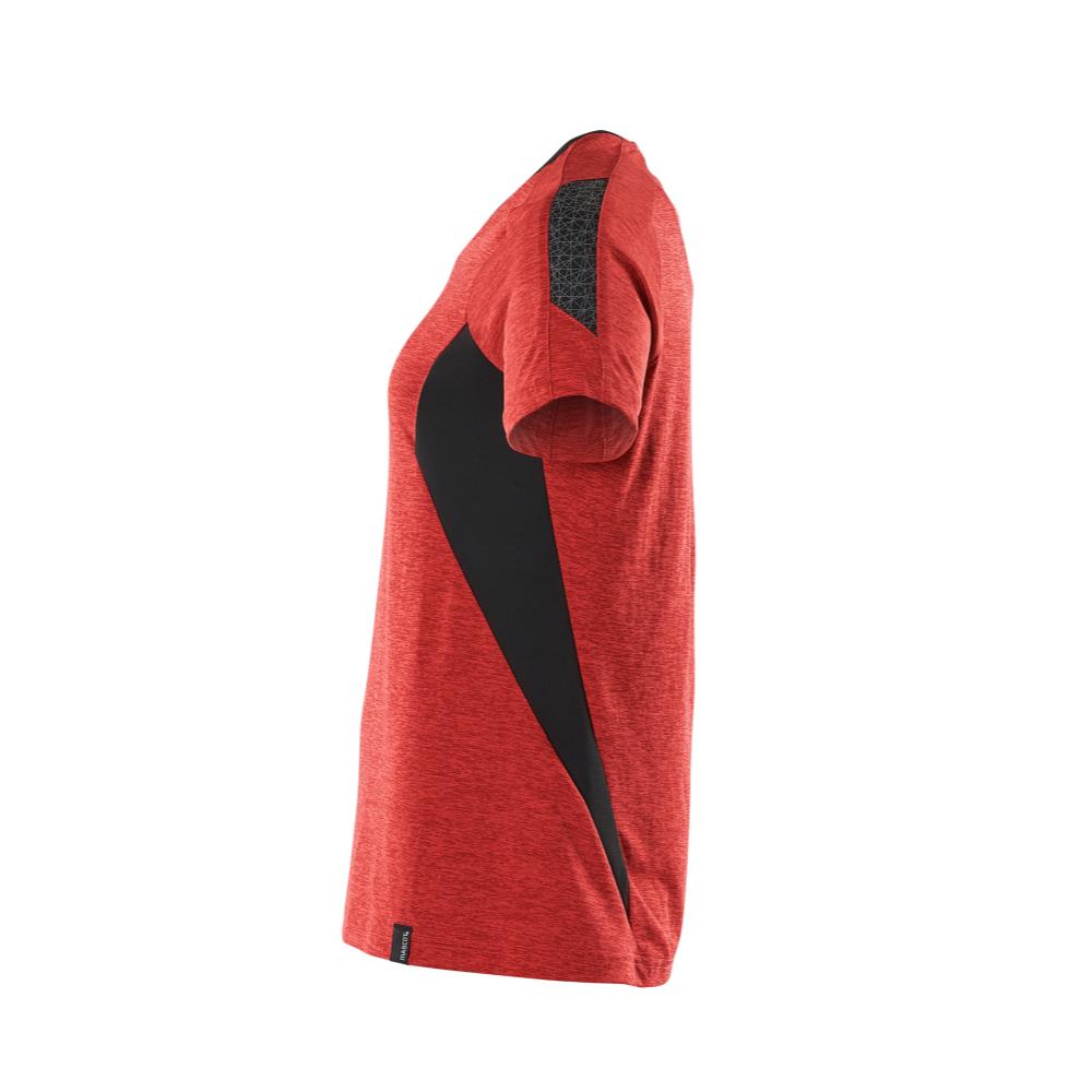 MASCOT Damen T-Shirt