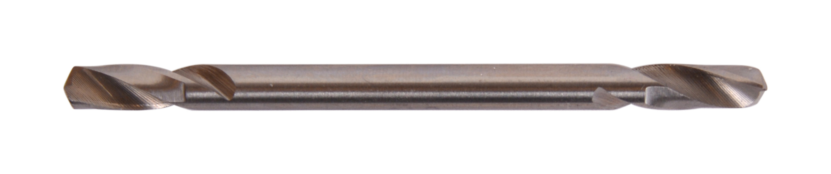 Makita HSS Wendebohrer, Ø 2,0mm - Länge 38mm - 10 Stück - B-26652