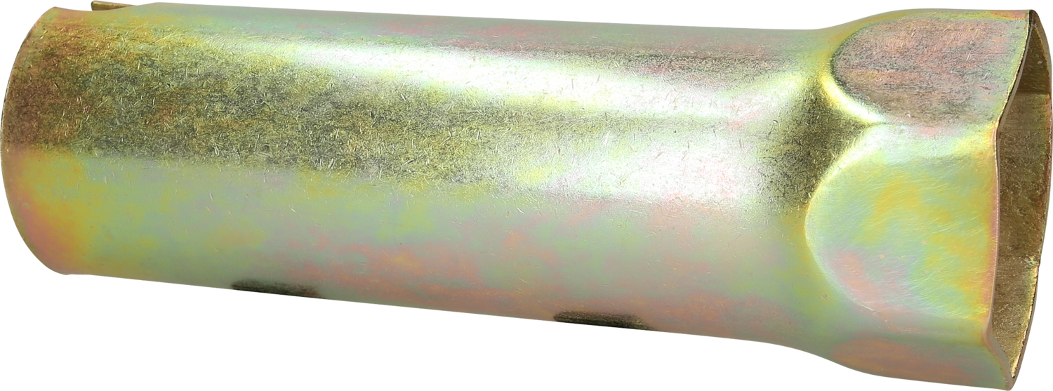 KS Tools 3/4" Achsmuttern-Schlüssel für BPW, 85 mm