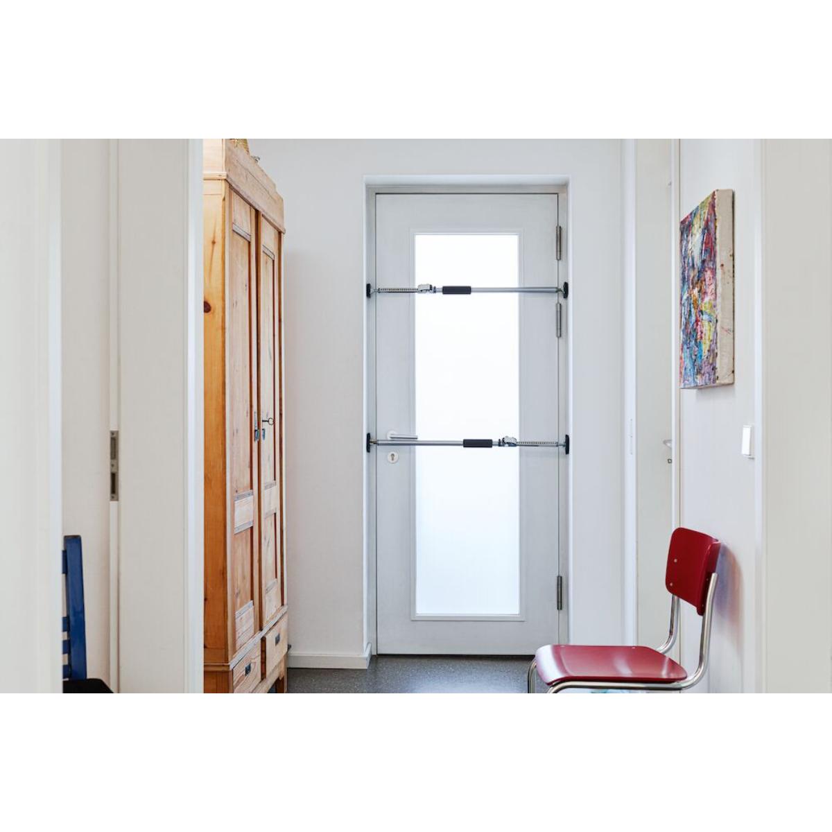 Bessey Deckenstütze und Montagestütze ST