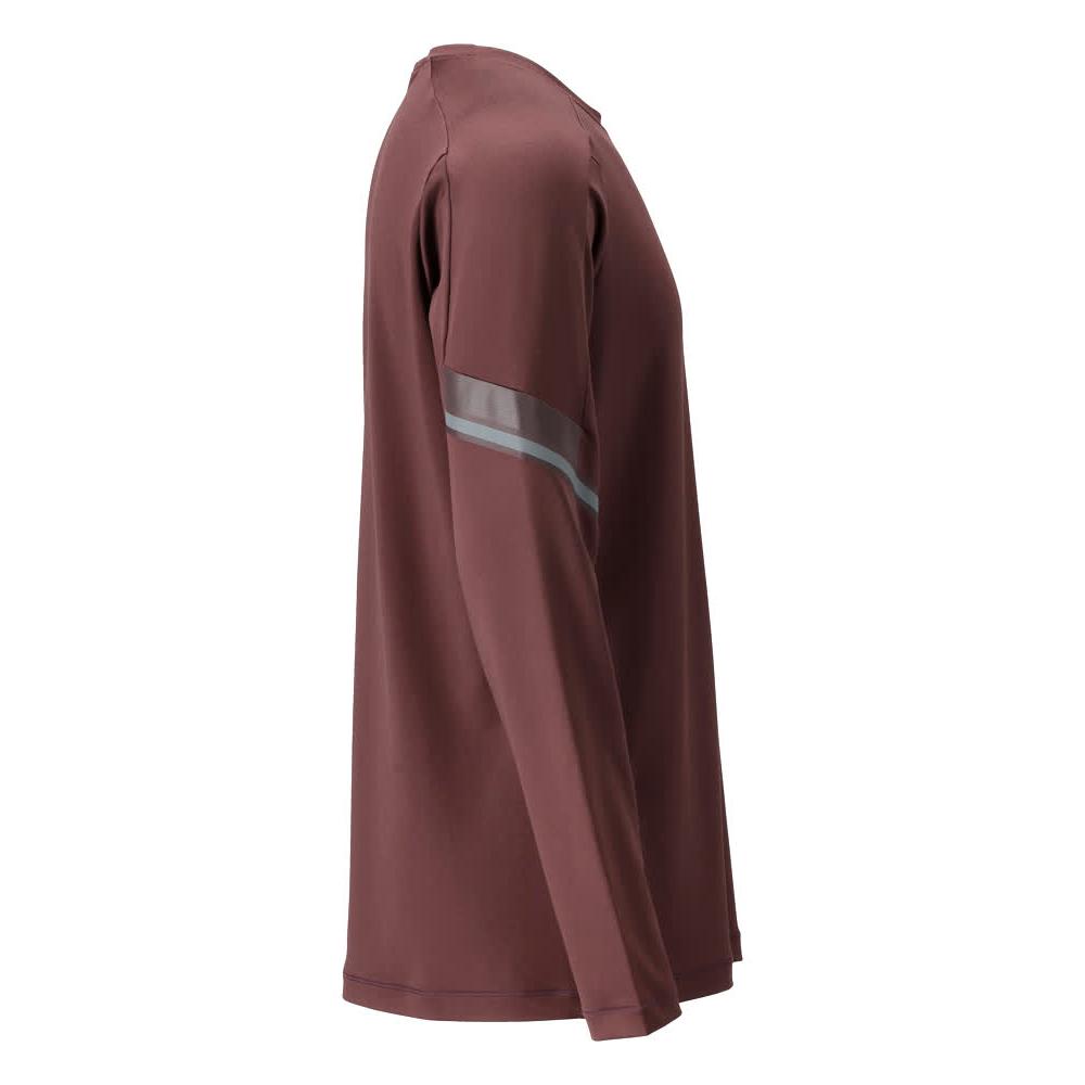 MASCOT Herren Langarmshirt