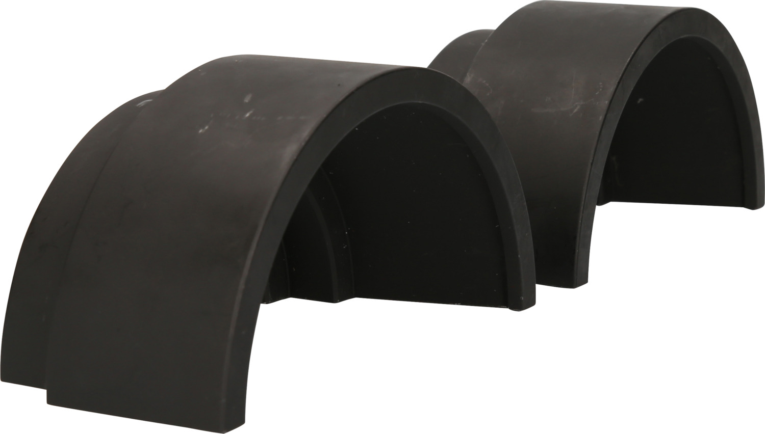 KS Tools Lagerschalenpaar Ø 130 mm