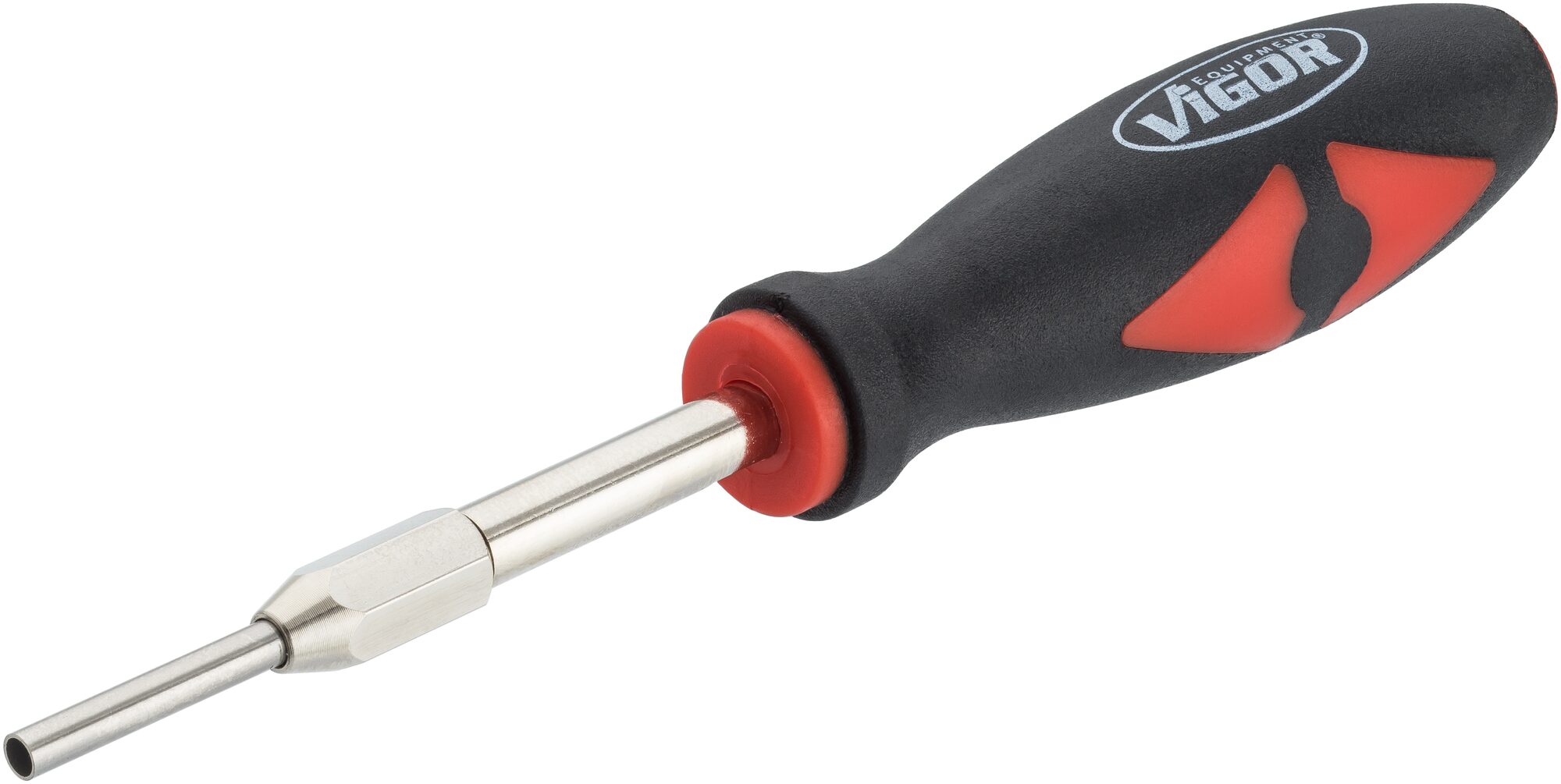 VIGOR Einzelner Kabelentriegler 3, BMW, MERCEDES-BENZ, OPEL, PORSCHE, VW/AUDI, V4451-3