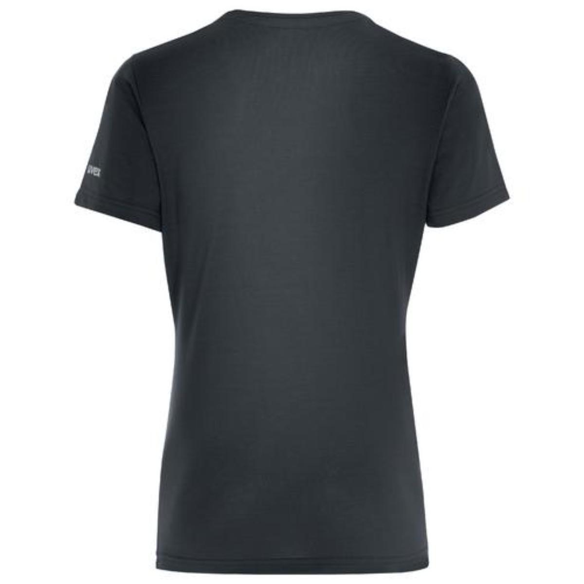 uvex suXXeed Damen T-Shirt