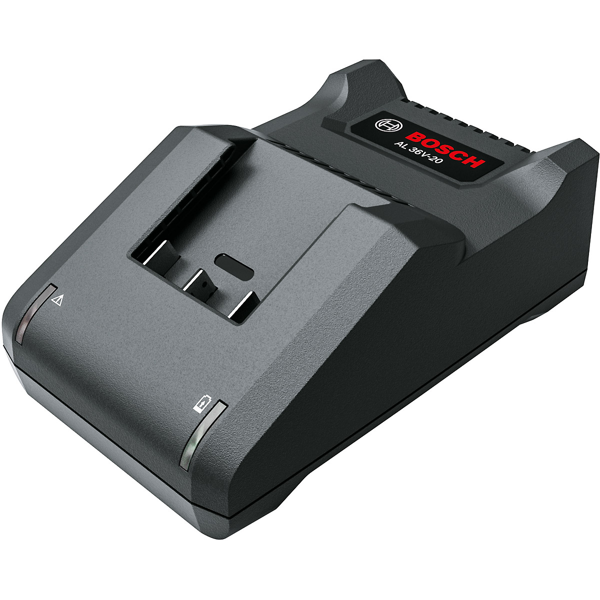 Bosch Systemzubehör AL 36V-20