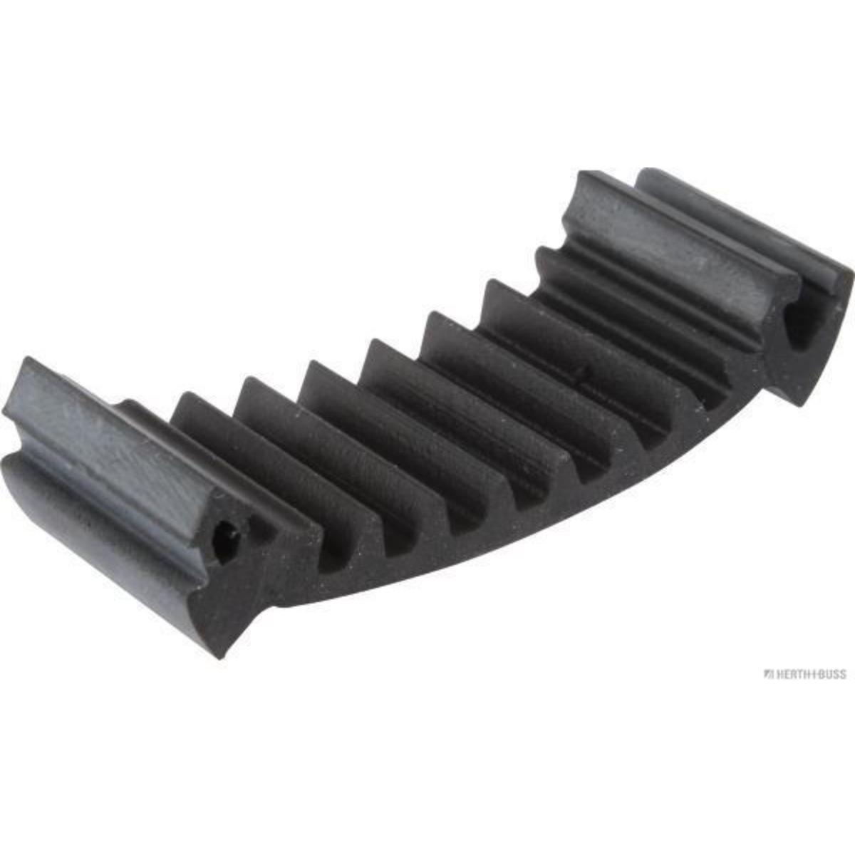 HERTH&BUSS ClipFixbasic, Abstandshalter