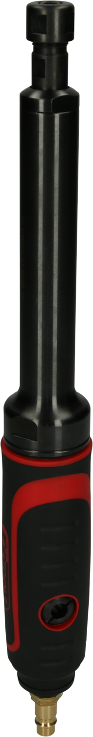 KS Tools Langschaft-Druckluft-Stabschleifer, 23.000 U-min