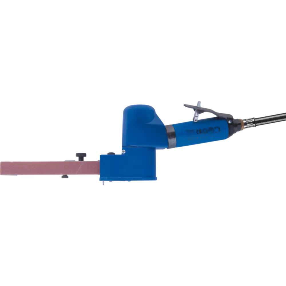 PFERD TOOLS Druckluftbandschleifer PBS 5/155 HV 2324 Bandlänge: 480mmxBreite: 25 mm