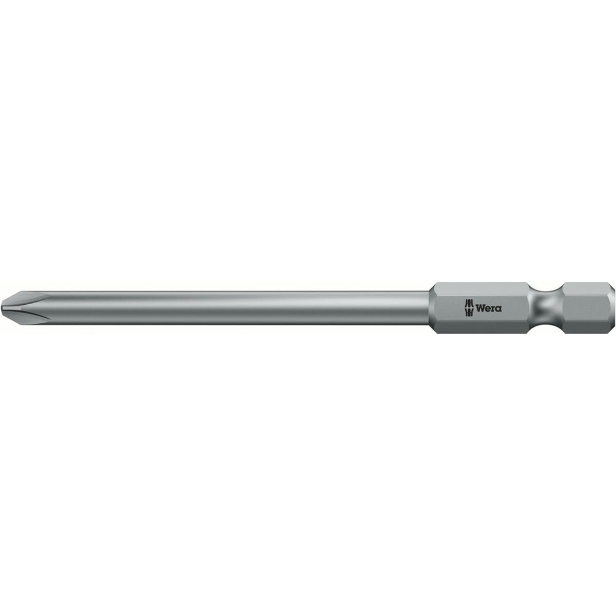 Wera 851/4 Z Bits