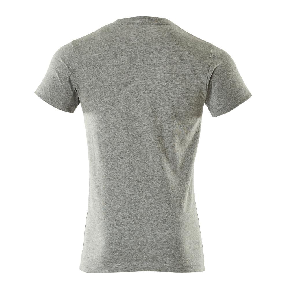 MASCOT Herren T-Shirt