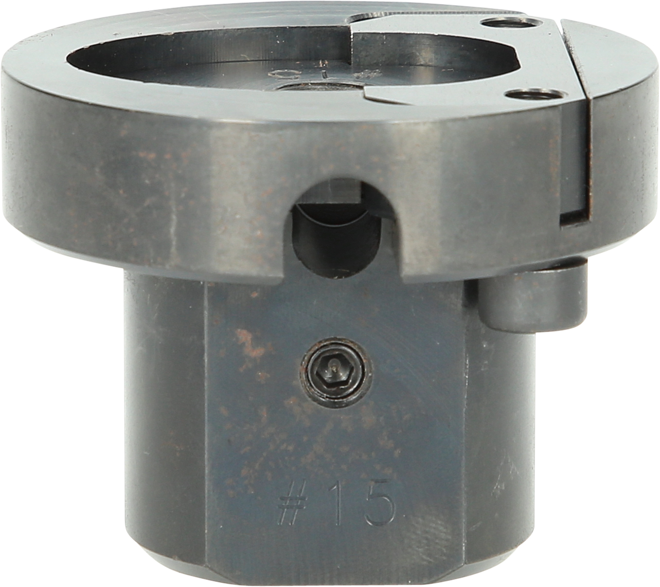 KS Tools Stanzen-Satz, Ford Focus, 2-tlg #15