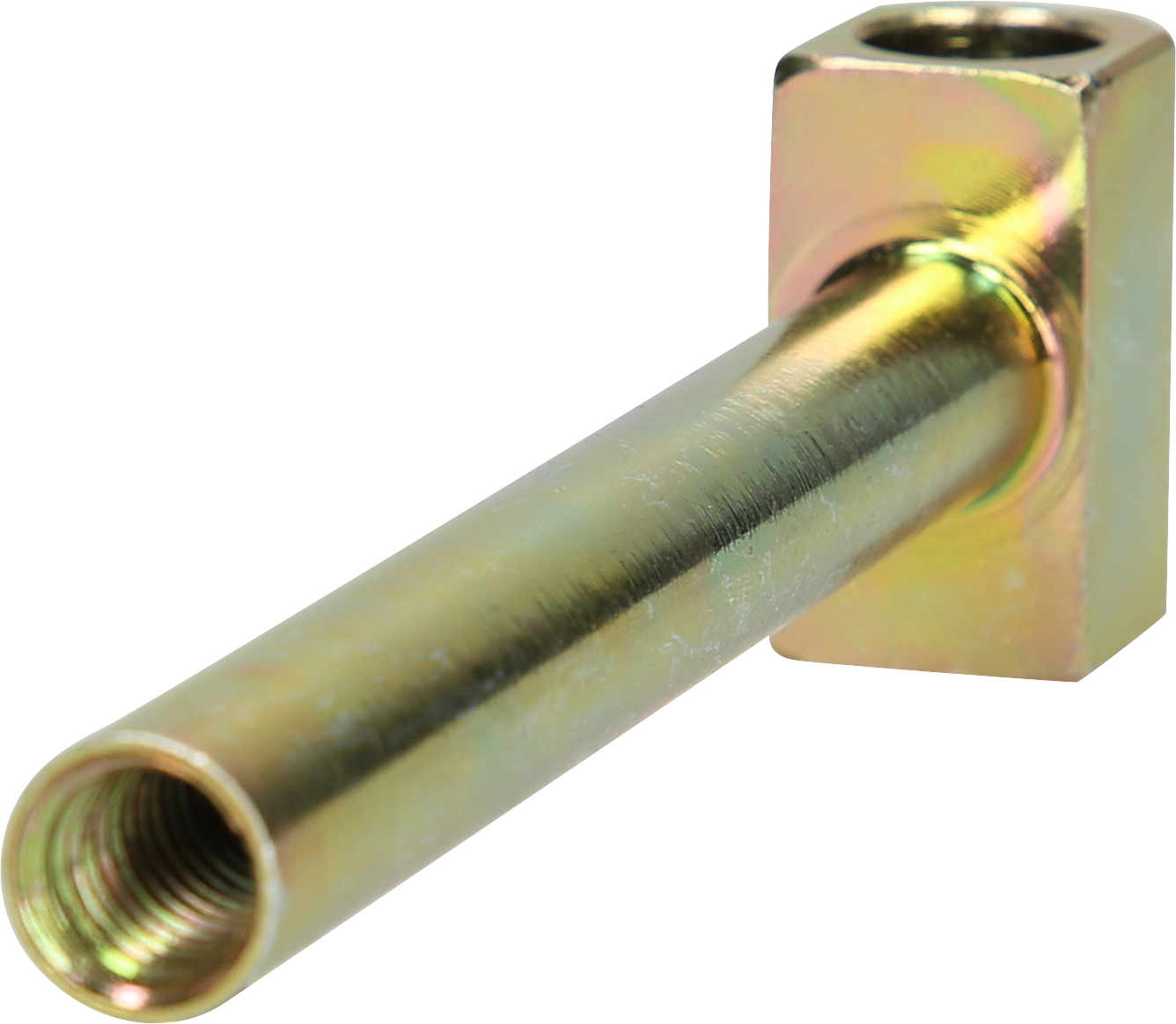 KS Tools Halter Ø 20 mm