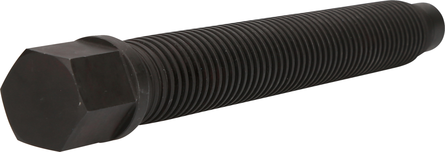 KS Tools Spindel, 285 mm lang