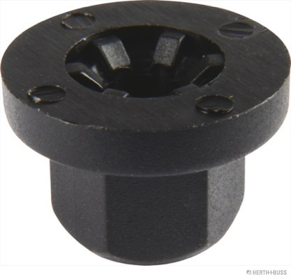 HERTH&BUSS Clip