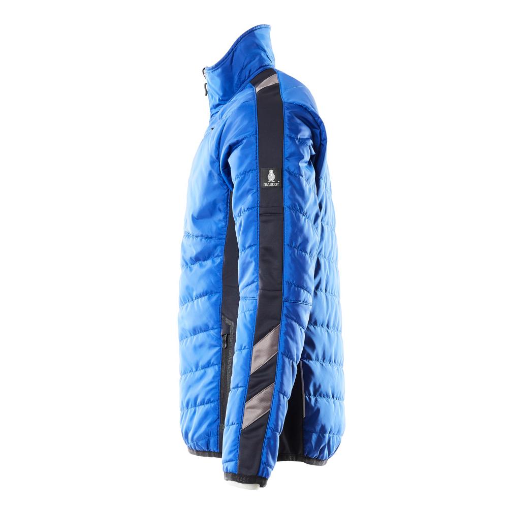 MASCOT Thermojacke UNIQUE